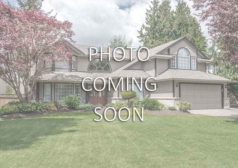 411 Lakewood Circle APT B-102 Colorado Springs Colorado United States, for Sale, commercial, Judy Trout, Blue Spruce Real Estate, LLC